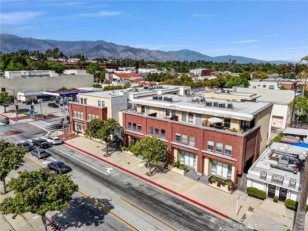 1401 Mission Street 105