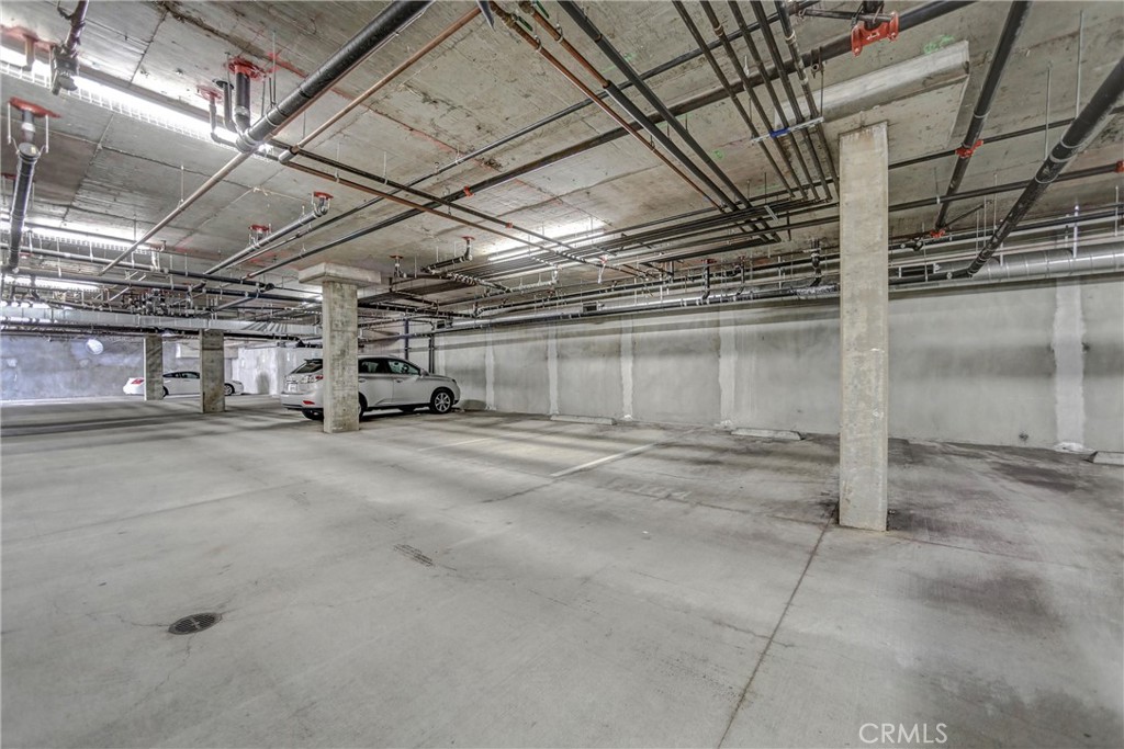 1401 Mission Street 105