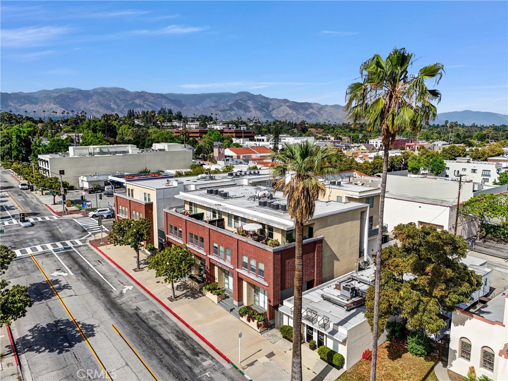 1401 Mission Street 105
