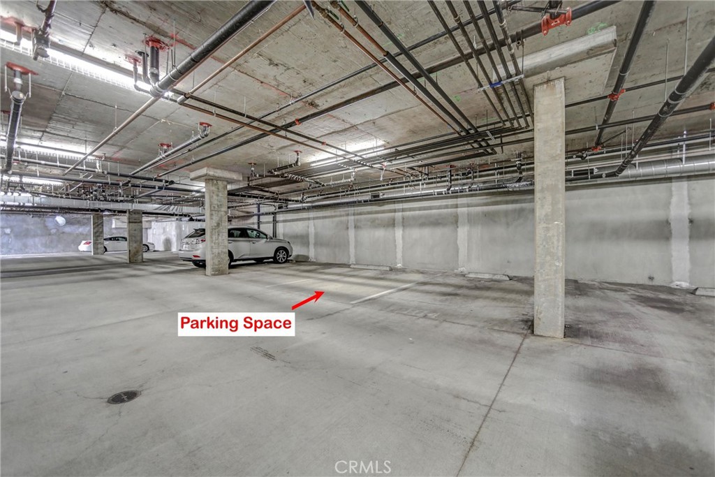 1401 Mission Street 105