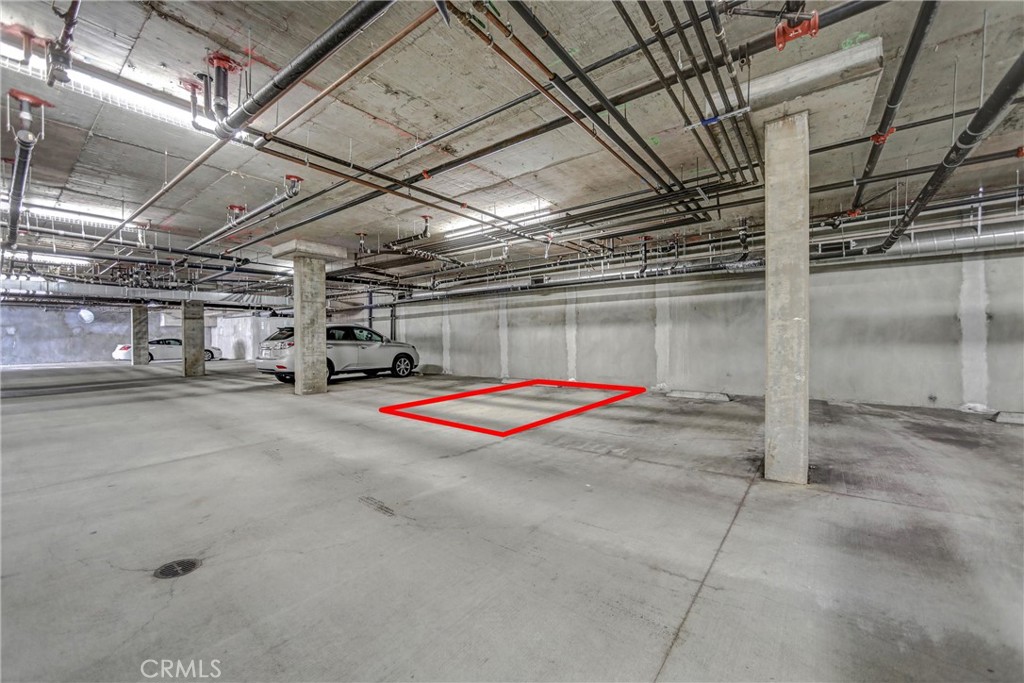1401 Mission Street 105