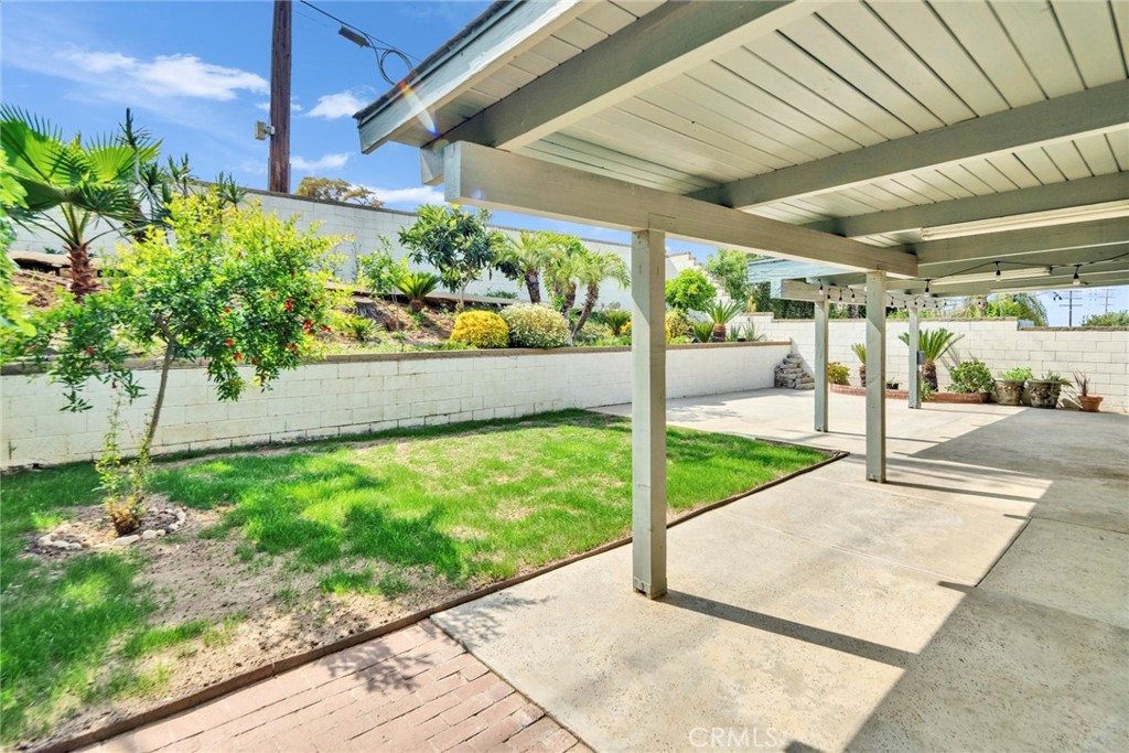 2071 Country Canyon Road
