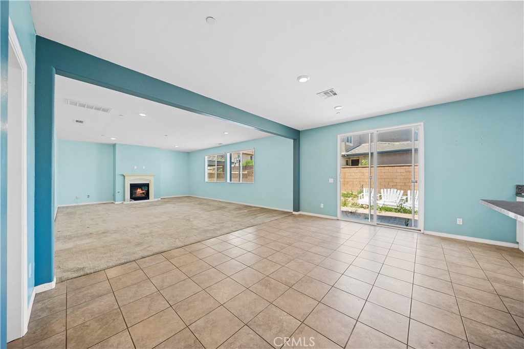 11877 Crossbill Way
