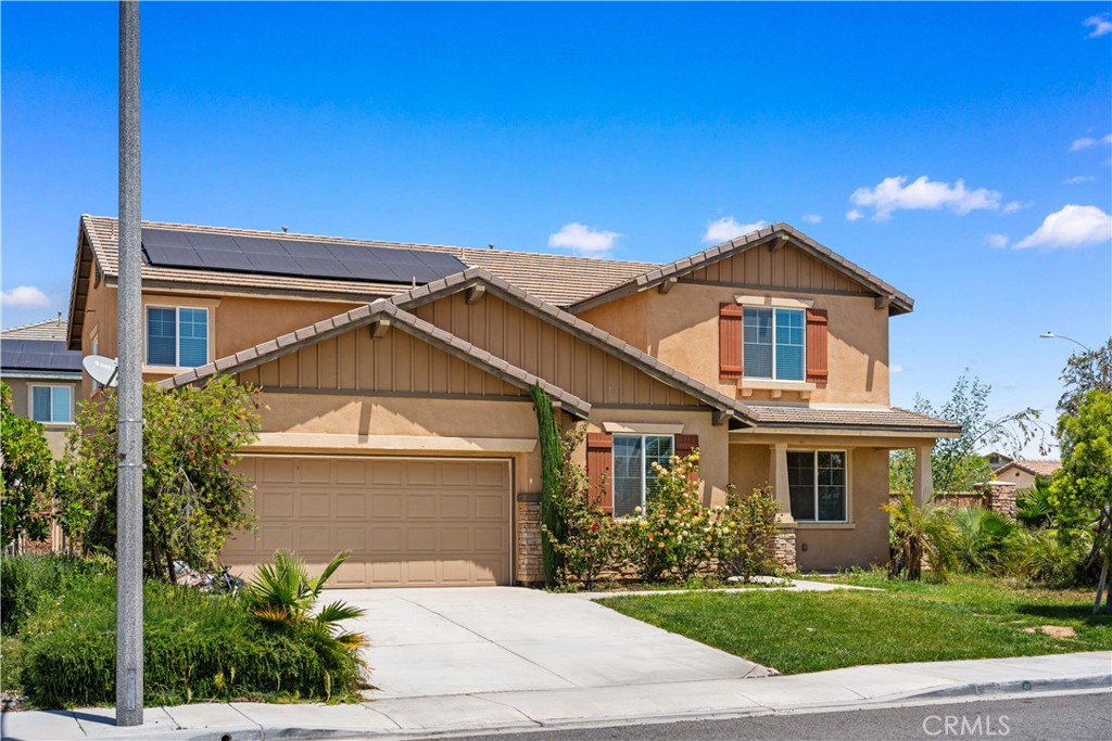 11877 Crossbill Way