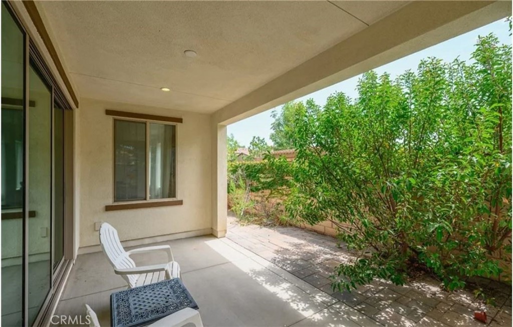 3433 Villa Drive