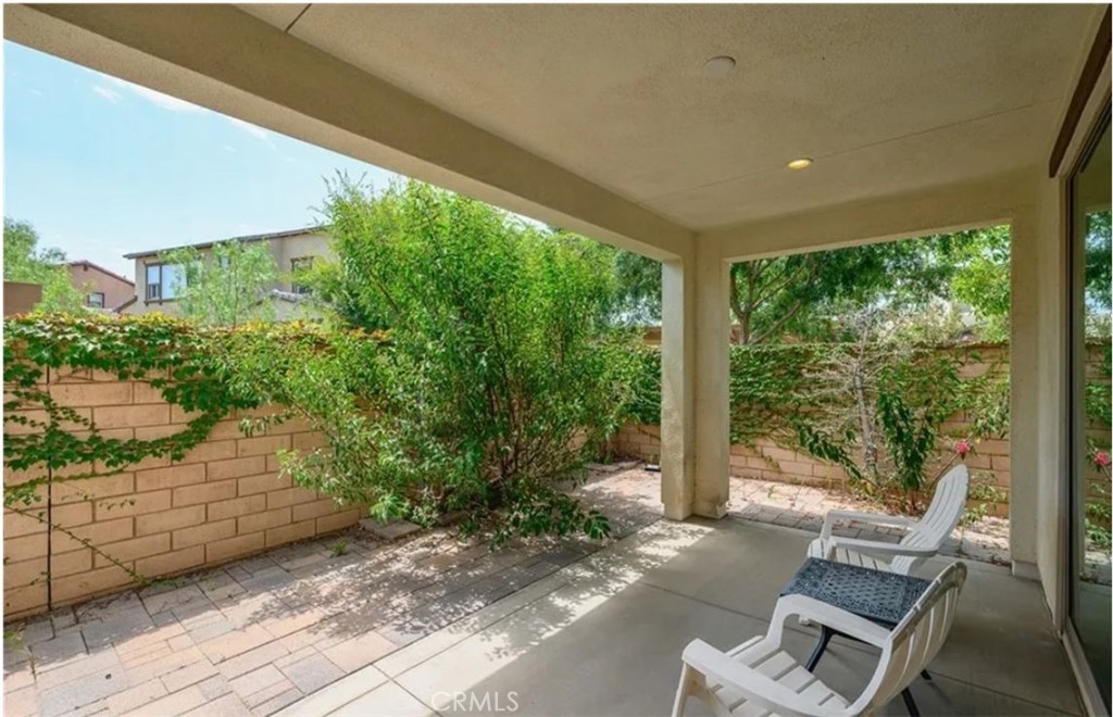 3433 Villa Drive