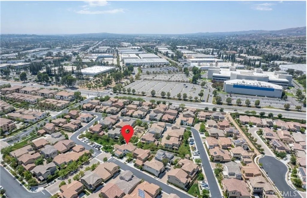 3433 Villa Drive