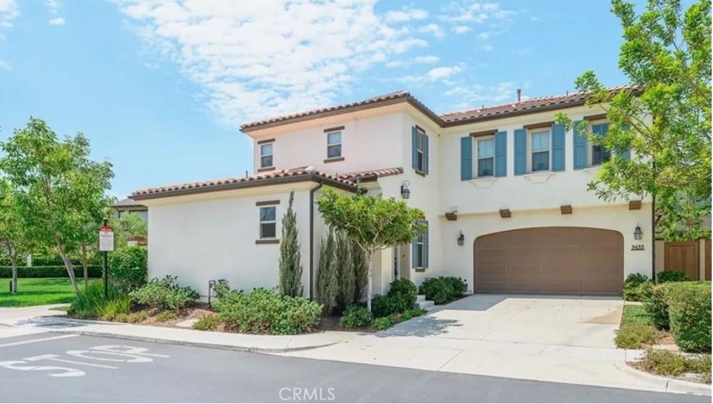 3433 Villa Drive