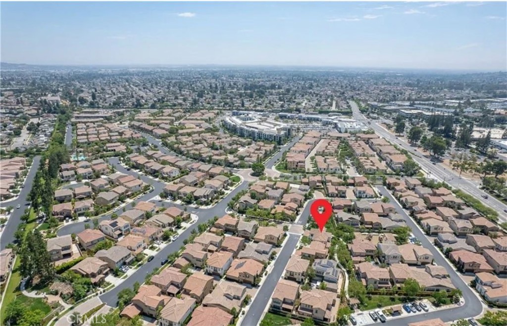 3433 Villa Drive