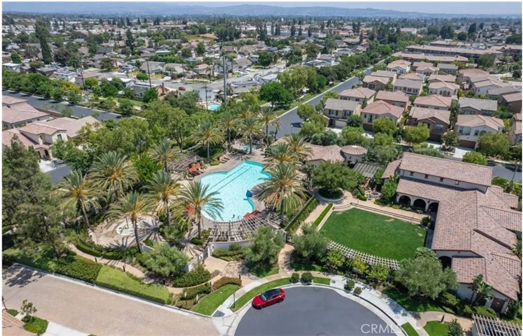 3433 Villa Drive