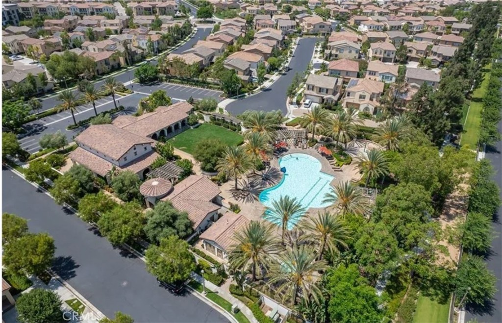3433 Villa Drive