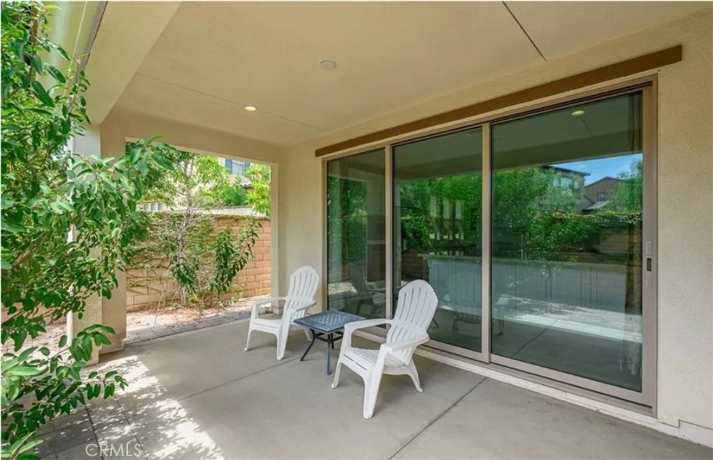 3433 Villa Drive