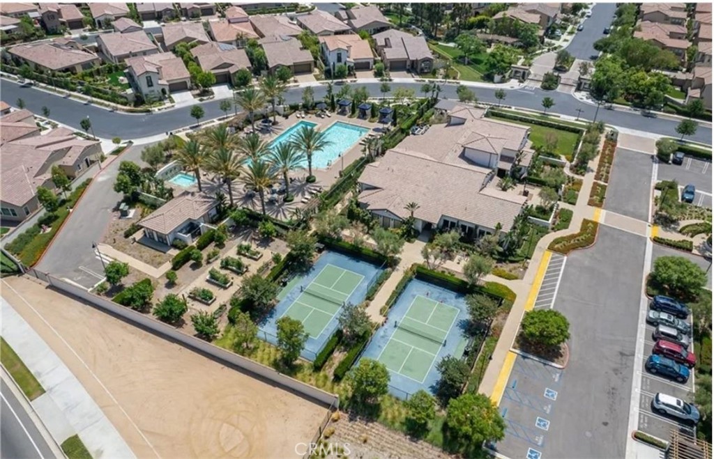 3433 Villa Drive