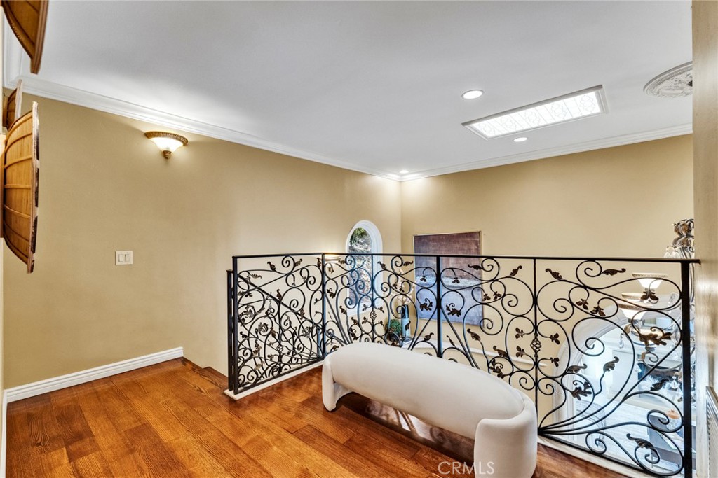 762 Harwood Court