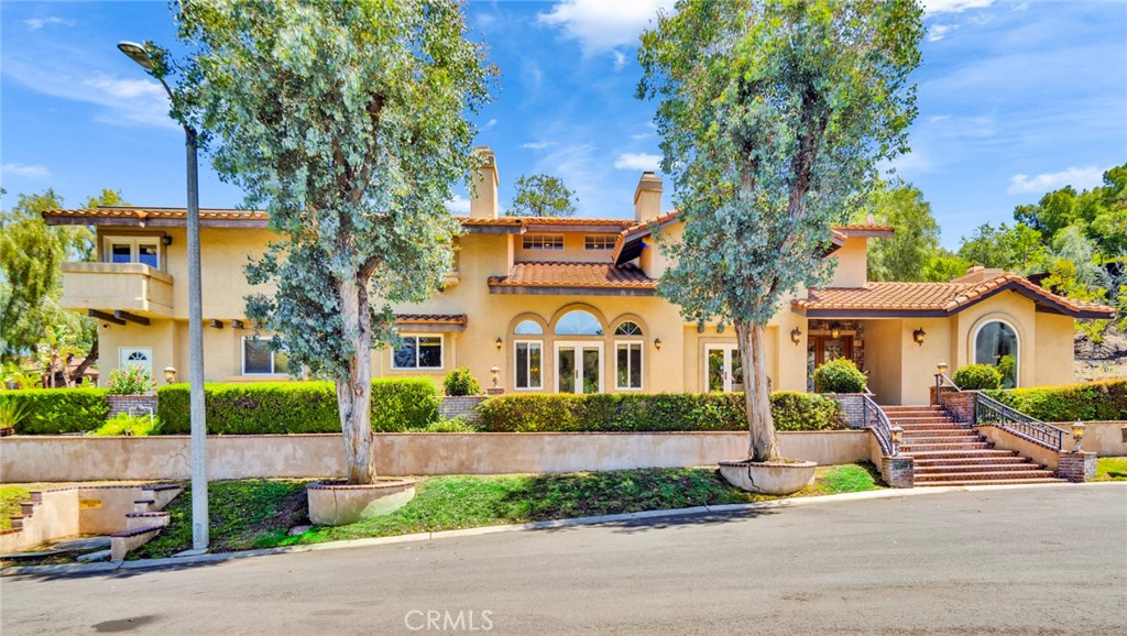 762 Harwood Court