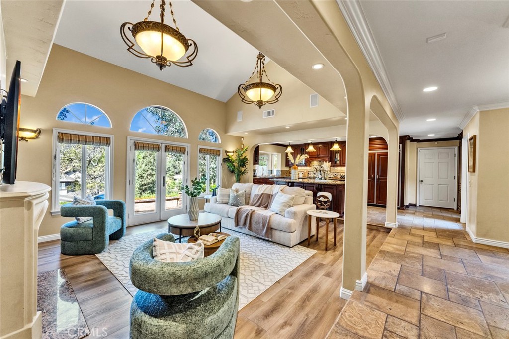 762 Harwood Court