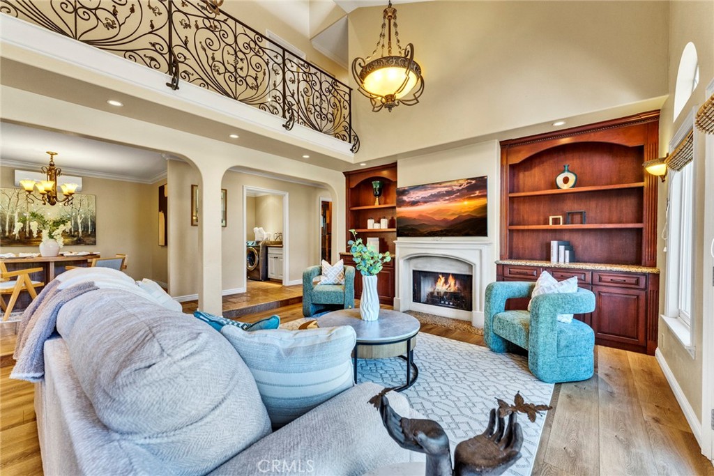 762 Harwood Court