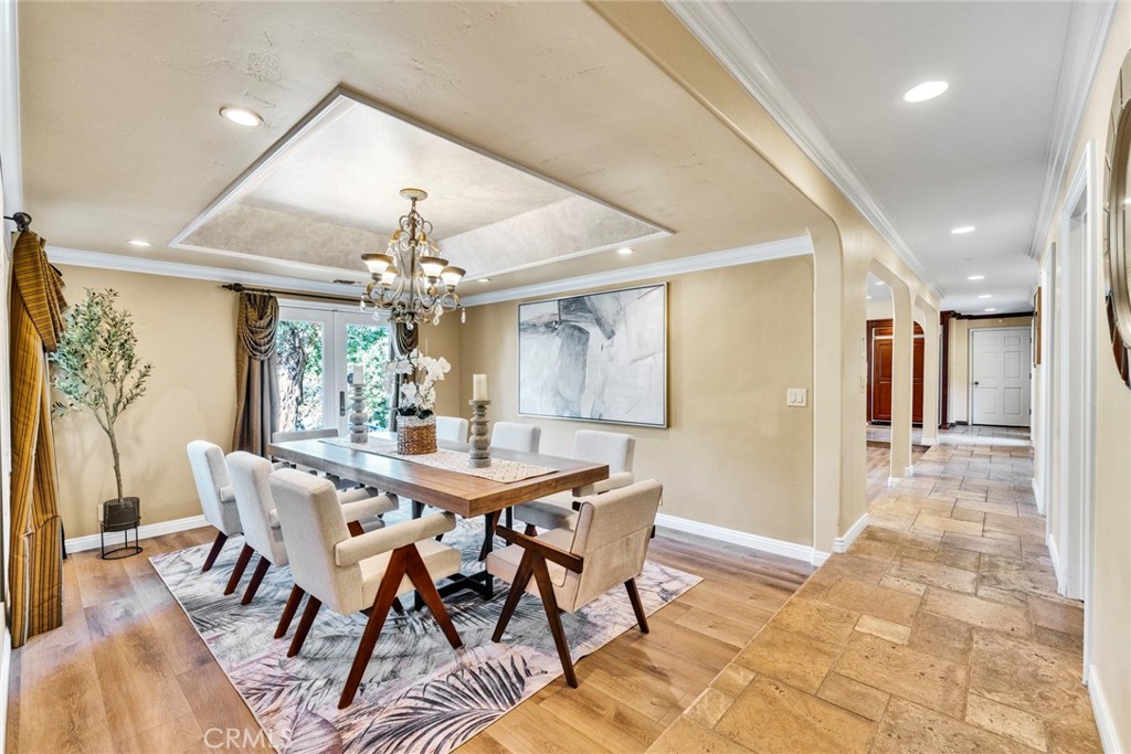 762 Harwood Court
