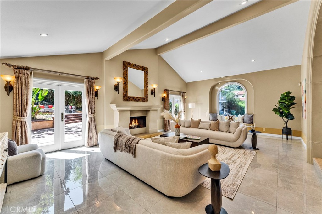 762 Harwood Court