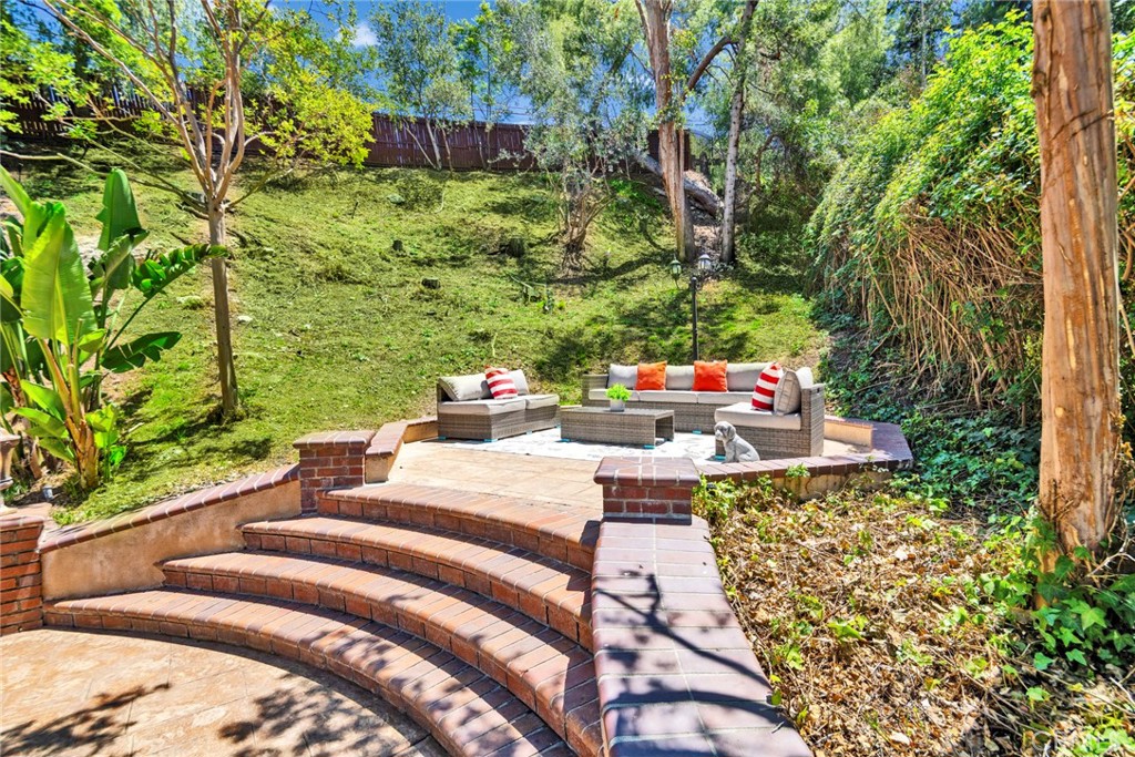 762 Harwood Court
