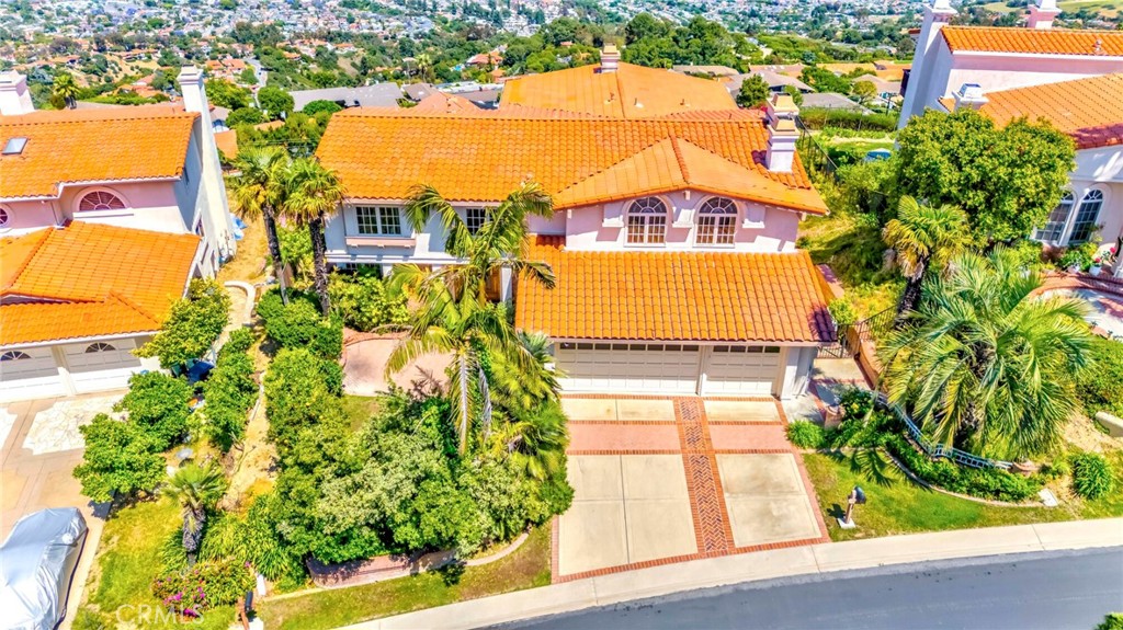 10 Avenida De Azalea