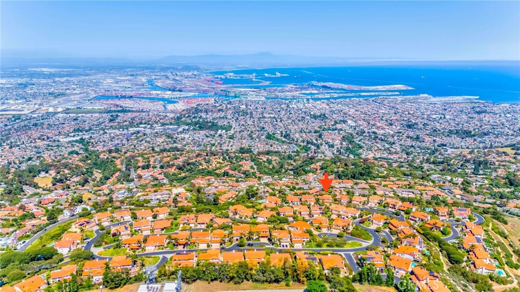 10 Avenida De Azalea