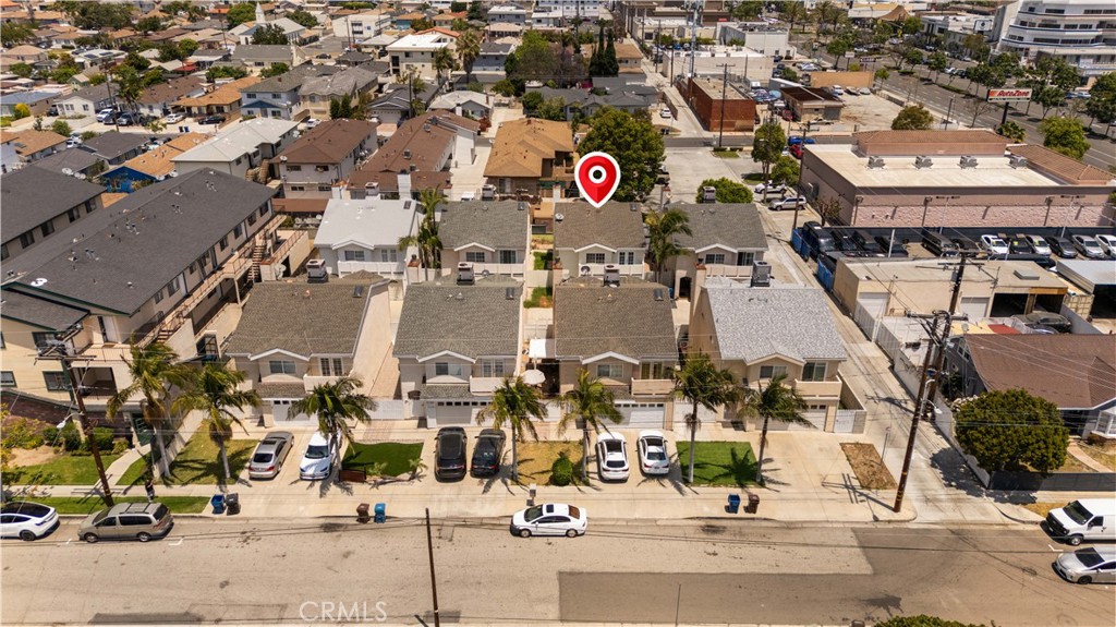4431 W 138th Street B