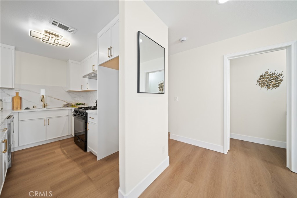 4431 W 138th Street B