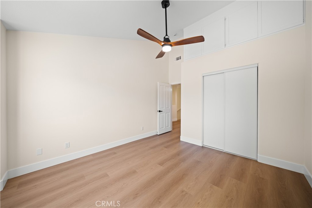 4431 W 138th Street B