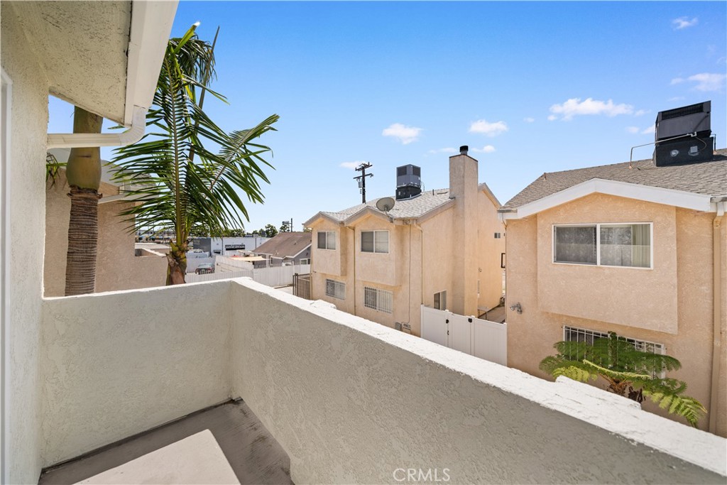 4431 W 138th Street B