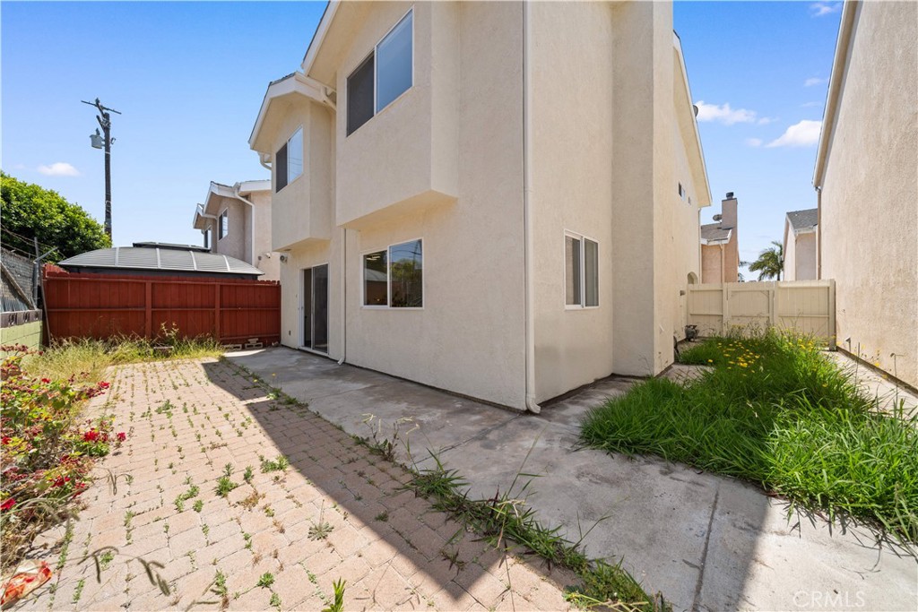 4431 W 138th Street B