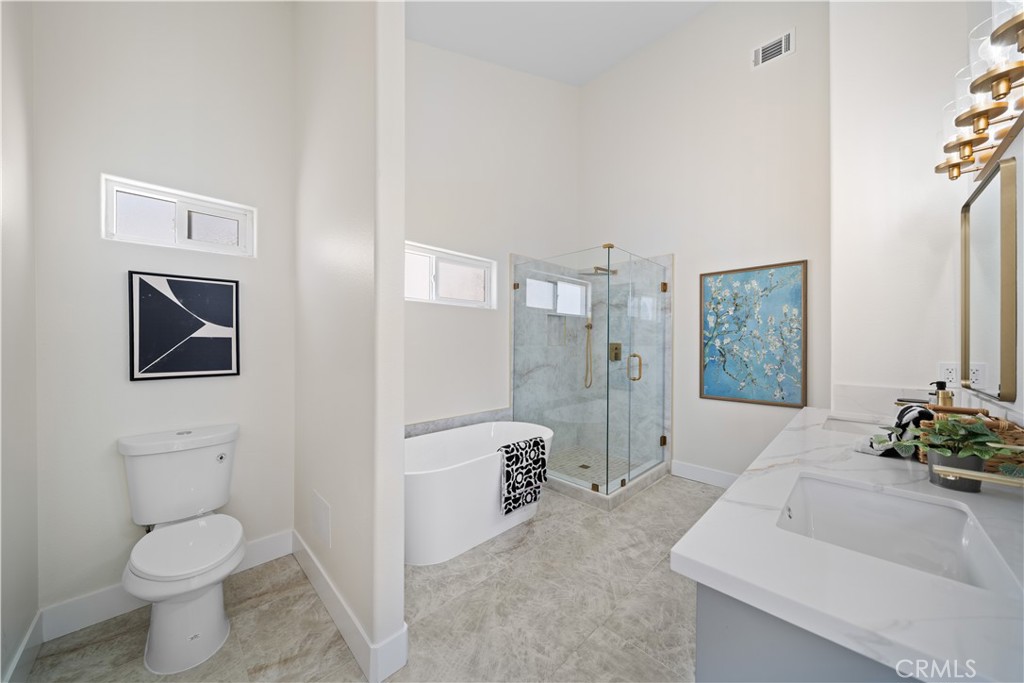 4431 W 138th Street B