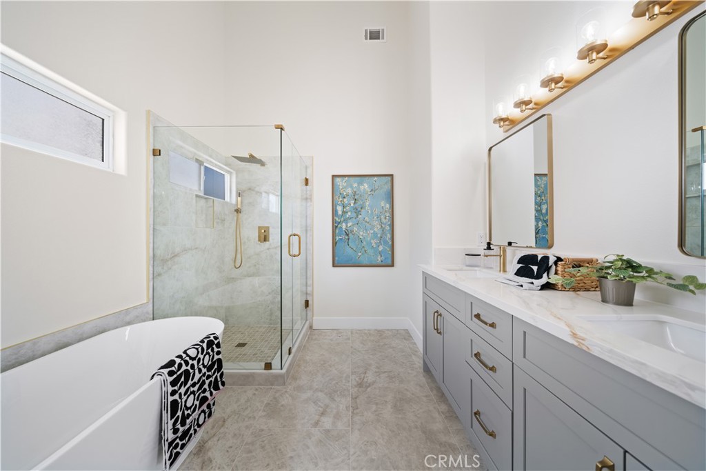 4431 W 138th Street B