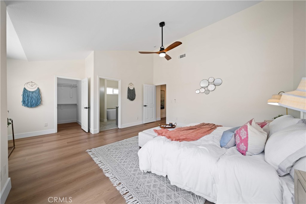 4431 W 138th Street B