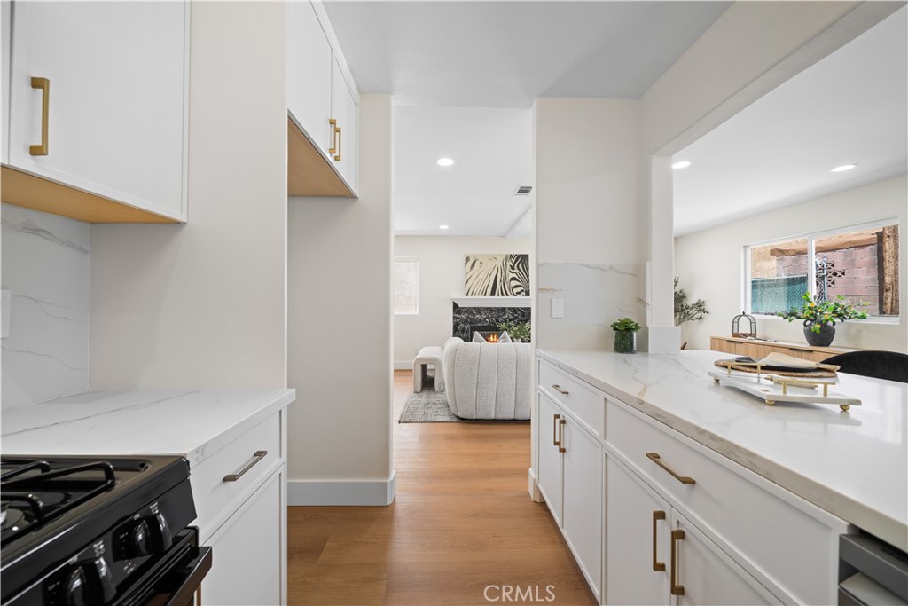 4431 W 138th Street B