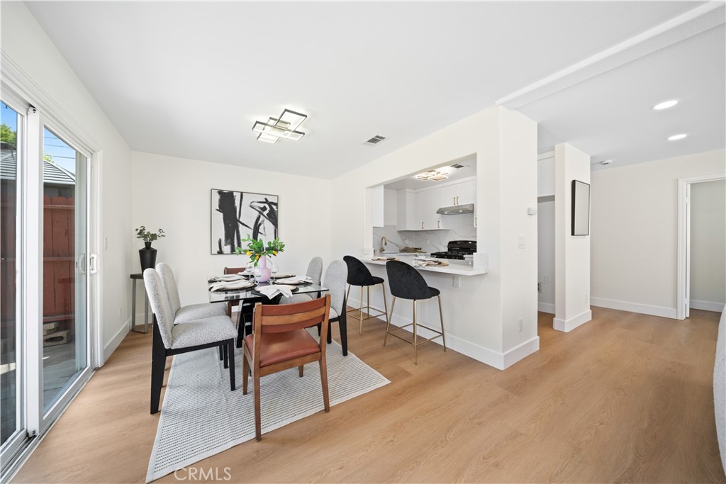 4431 W 138th Street B