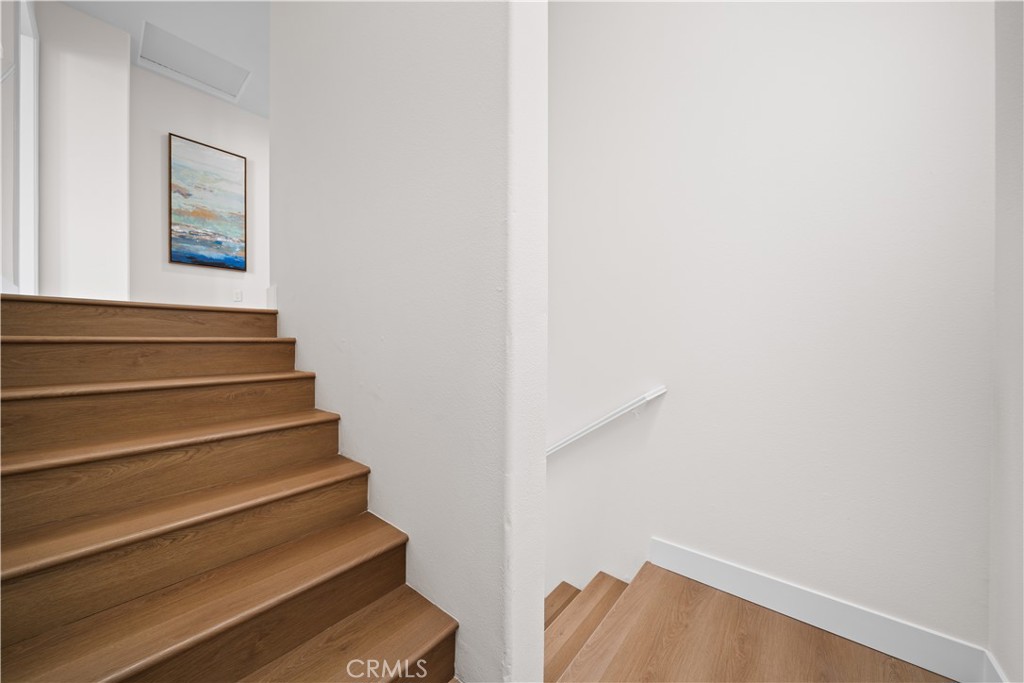 4431 W 138th Street B
