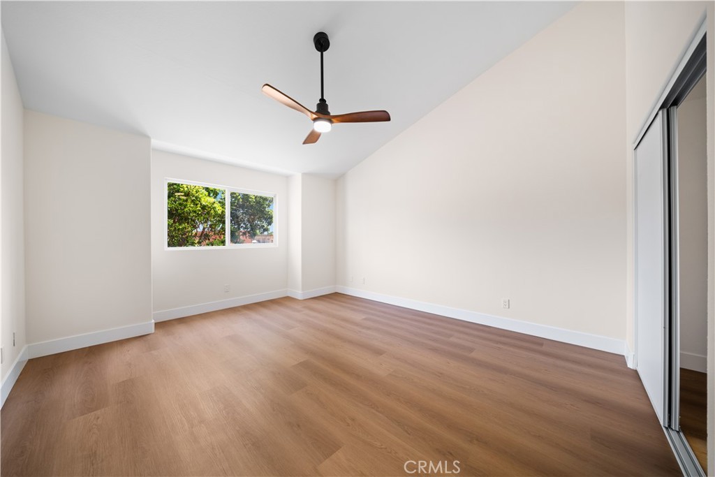 4431 W 138th Street B