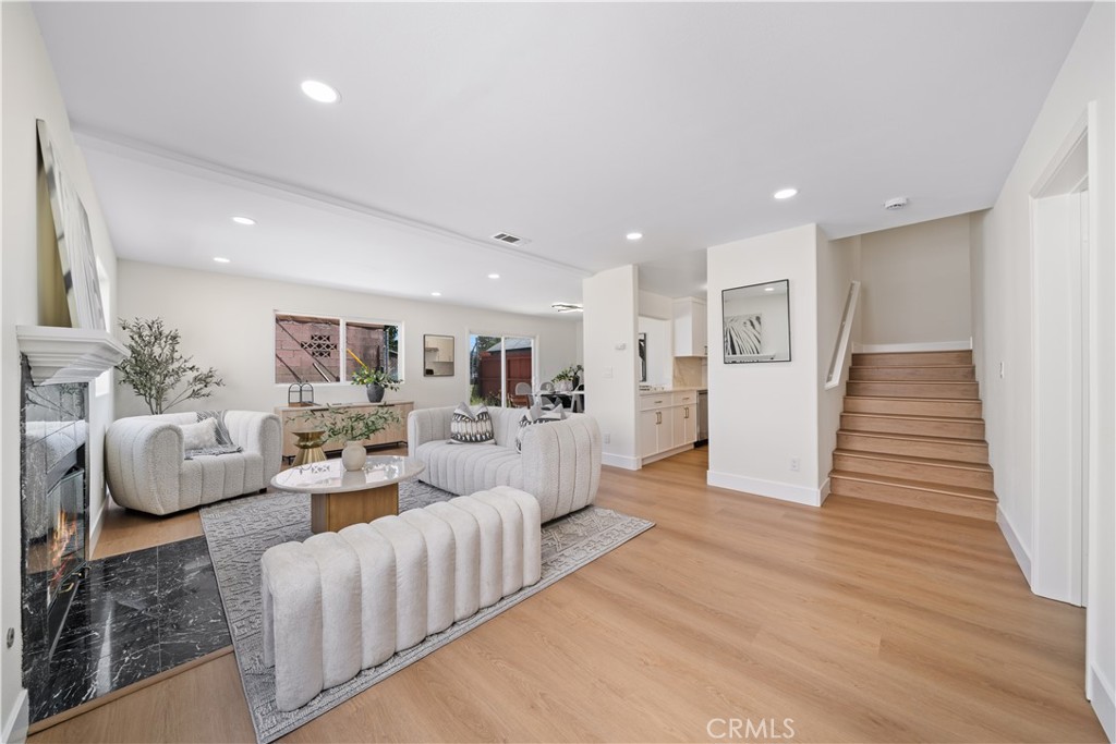 4431 W 138th Street B