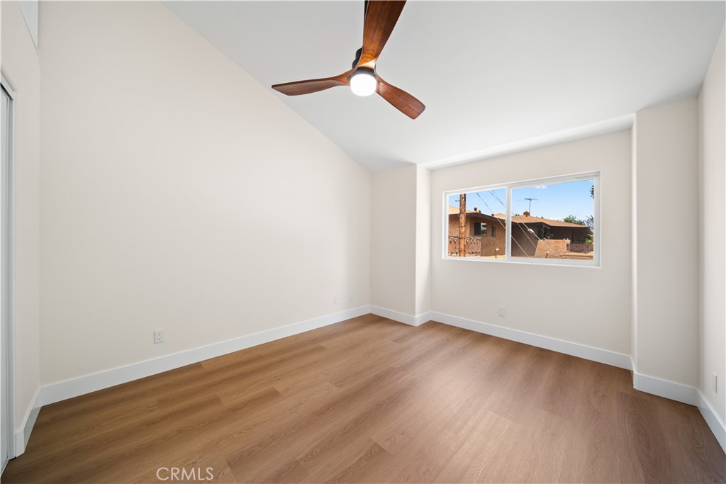 4431 W 138th Street B