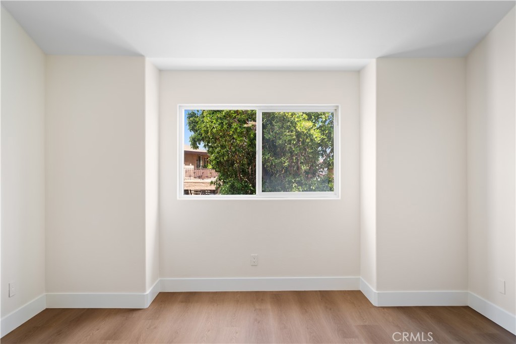 4431 W 138th Street B