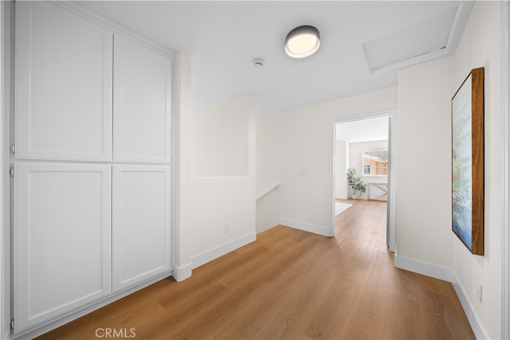 4431 W 138th Street B