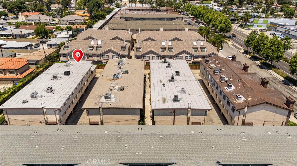 5223 Rosemead Boulevard F
