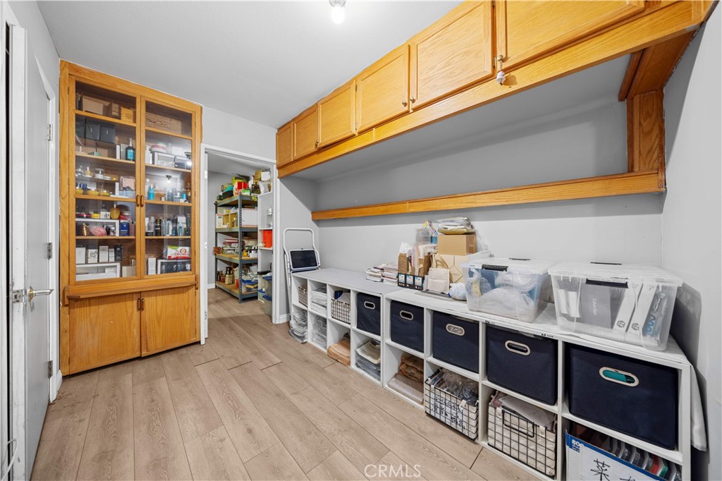 5223 Rosemead Boulevard F