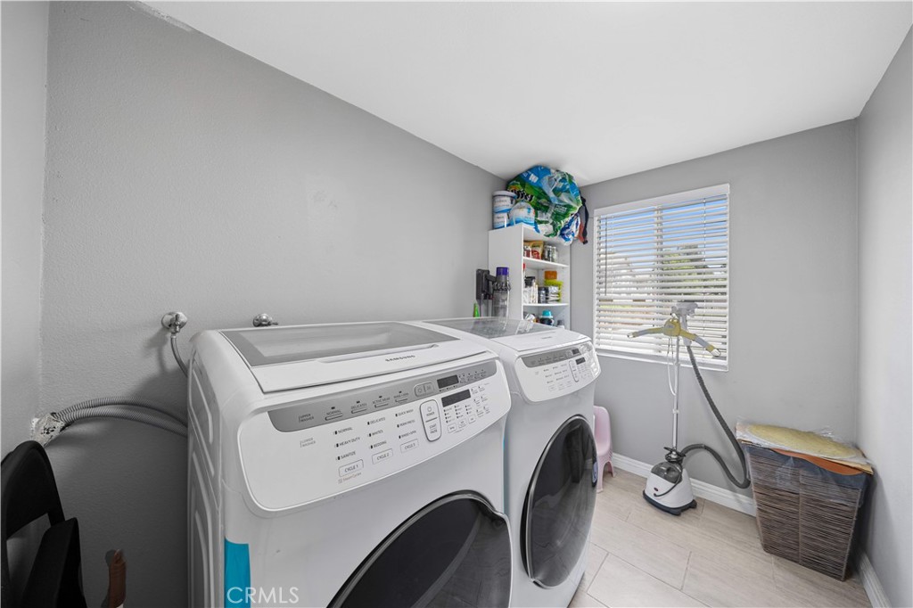 5223 Rosemead Boulevard F
