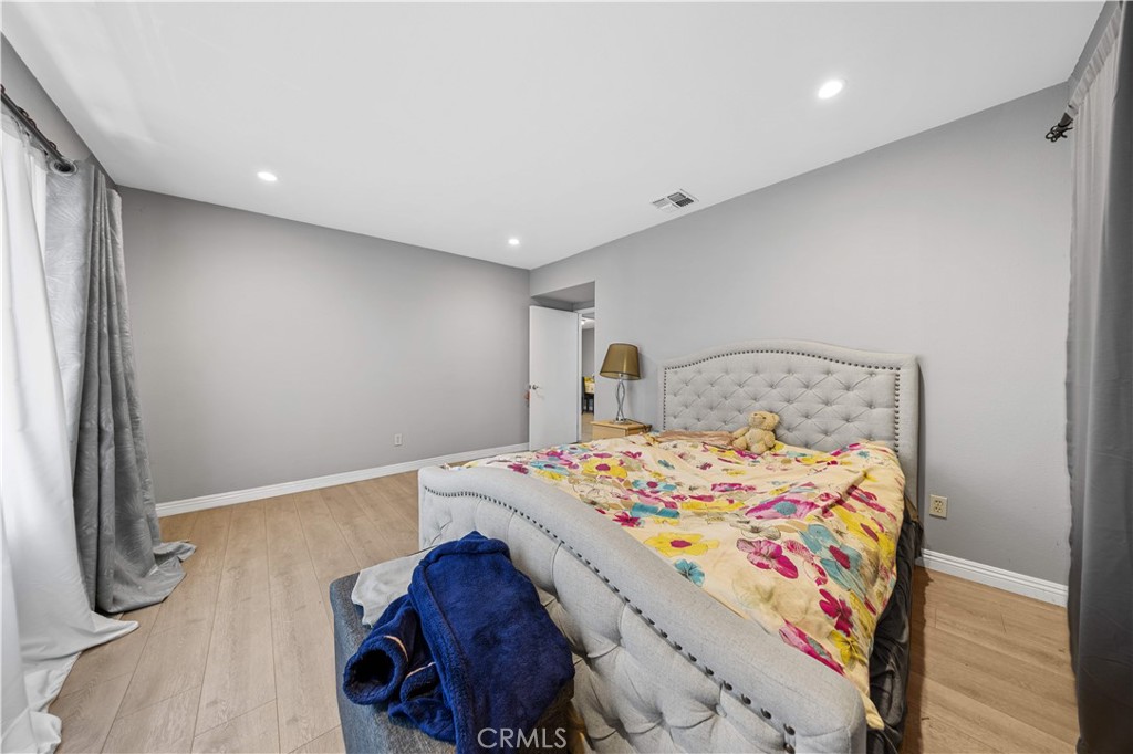 5223 Rosemead Boulevard F