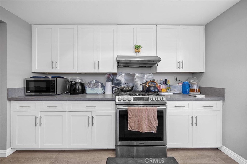 5223 Rosemead Boulevard F