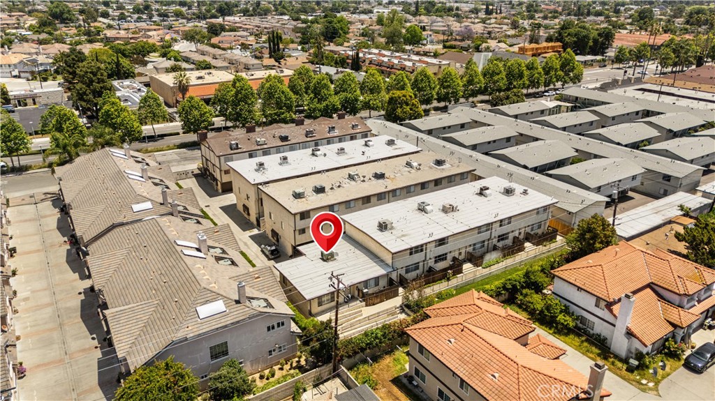 5223 Rosemead Boulevard F