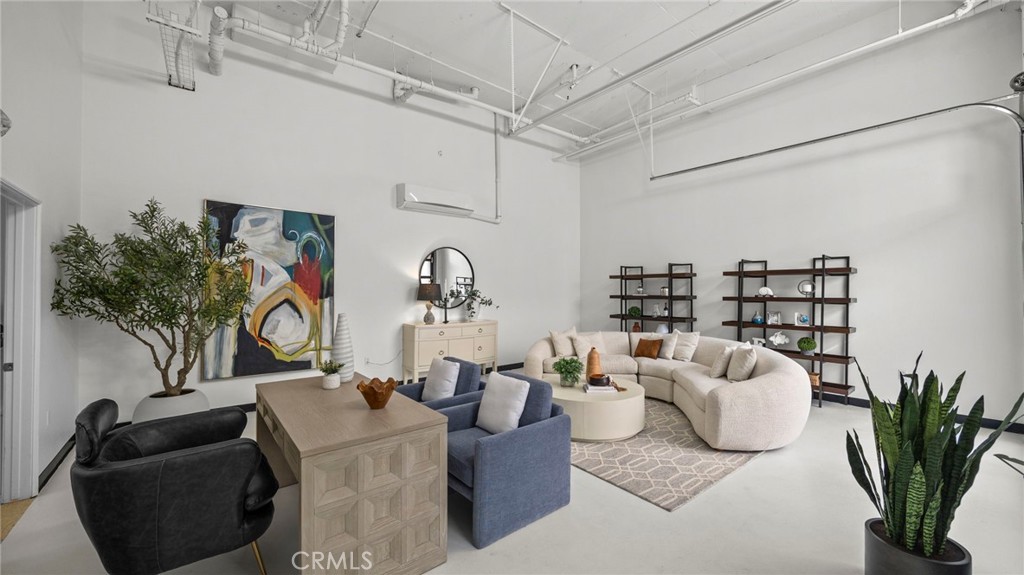 410 W Main Street 231