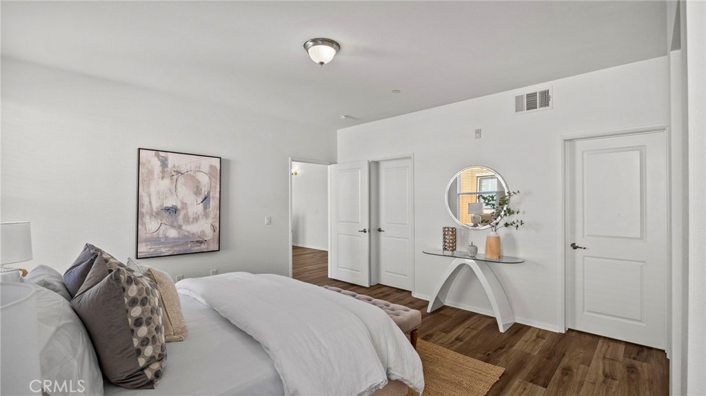 410 W Main Street 231